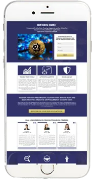 Qanoex Monex - Exploring the Benefits of Decentralized Finance
Decentralized finance (DeFi) serves as a transformative force in the financial sector, aiming to democratize access to financial services. Its central objective is to eliminate intermediaries, enabling individuals to engage directly in financial activities with lower costs and increased efficiency.
One notable advantage of DeFi is its ability to provide financial inclusion for unbanked populations. By leveraging blockchain technology, individuals without traditional banking access can participate in lending, borrowing, and investment opportunities, ultimately fostering economic empowerment.
Moreover, DeFi promotes transparency through blockchain ledger, allowing all transactions to be publicly recorded and easily verifiable. This openness ensures that users can track their financial activities, reducing the risk of fraud and enhancing trust in the system.
Additionally, DeFi platforms enable peer-to-peer transactions without intermediaries, streamlining processes and significantly lowering transaction fees. This efficiency is particularly beneficial for cross-border transactions, which can often be cumbersome and expensive through conventional banking systems.
In a rapidly evolving financial landscape, the significance of decentralized finance is undeniable. It challenges traditional banking models by offering programmable money via smart contracts, granting users greater control over their financial assets. As the DeFi ecosystem continues to grow, its potential to reshape global finance is becoming increasingly evident, reinforcing its importance in modern economic interactions on Qanoex Monex.