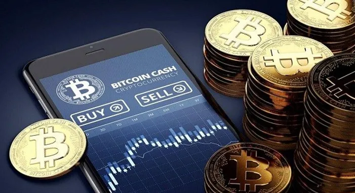 Qanoex Monex - Explore the empowering features of decentralized finance through Qanoex Monex.