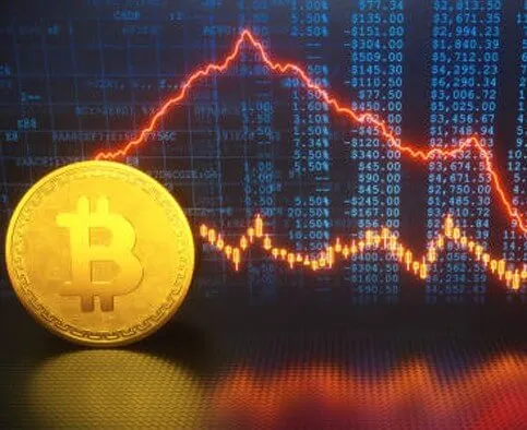 Qanoex Monex - WHAT IS Decentralized Finance Ecosystem