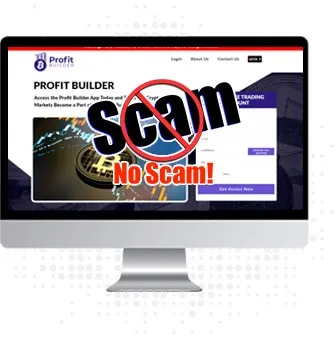 Qanoex Monex - Why Choose Qanoex Monex?
Enhanced Security with Cryptography.
