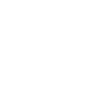 Qanoex Monex - Discover Enhanced Security with Cryptography