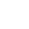 Qanoex Monex - AUTONOMY & ASSISTANCE